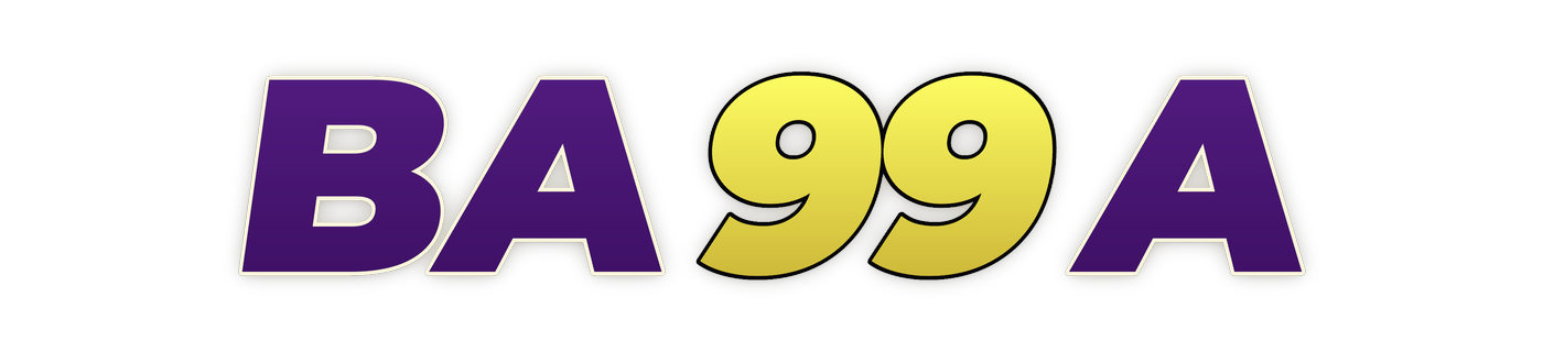ba99a